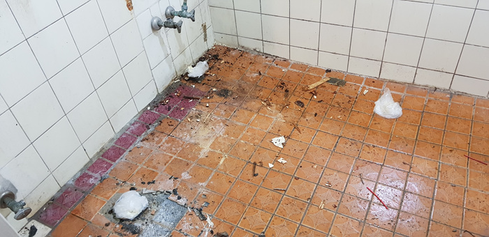 정현욕실 PC 이미지 816169